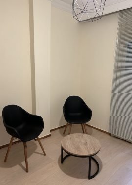 0-02-05-b6b72459835054d62c227072a092bf74bd197c586aa21ce1be4a896d7f021eb6_abe6ac5b8c3e8822